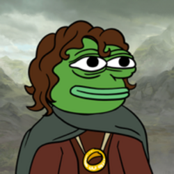 Frogolana
