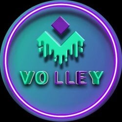 Volley
