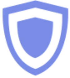 Guarded Ether
