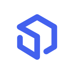 LuminAi