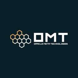 OxyMetaToken